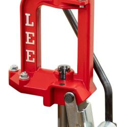 Presse Lee Breech Lock Challenger