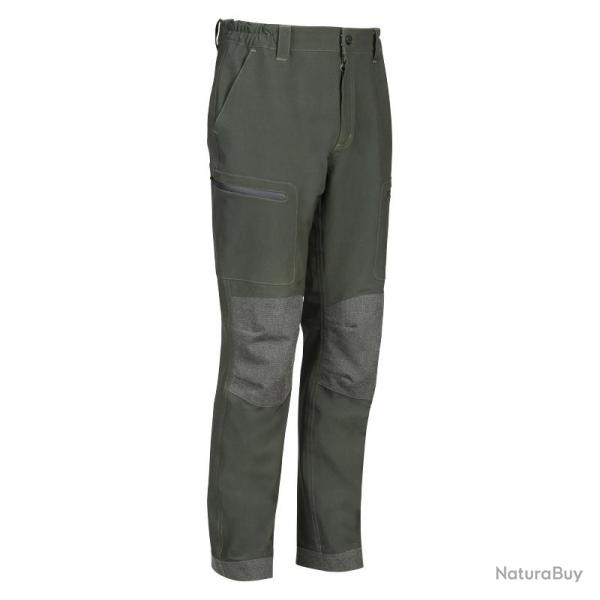 Pantalon de Chasse Prohunt Chamois