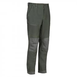 Pantalon de Chasse Prohunt Chamois