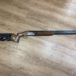 Browning B1 Trap Cal 12/70/76cm occasion 1748