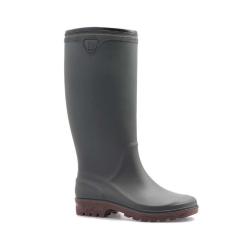 BOTTE CYCLONE FOURREE VERT ROUCHETTE dest