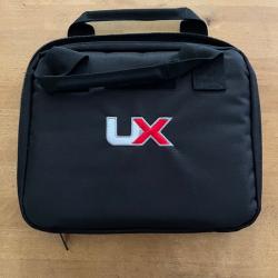 Fourreau UX pour pistolet