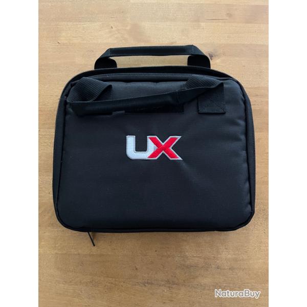 Fourreau UX pour pistolet