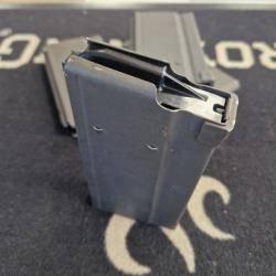 chargeur sig manurhin 542 308win 20cps