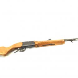 carabine monocoup Baikal IMP 18 30/06 1 sans prix de réserve