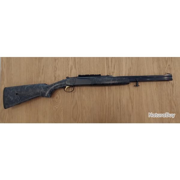 Carabine express sabatti wild calibre 30.06