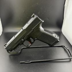 CANIK METE MC9LS 9 X 19 (9MM LUGER)