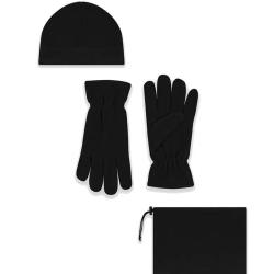 KIT POLAIRE SAFETEK T2