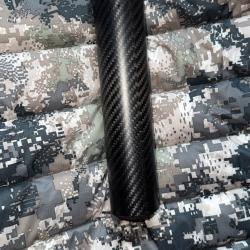 Modérateur de son fbt inca 44 ti