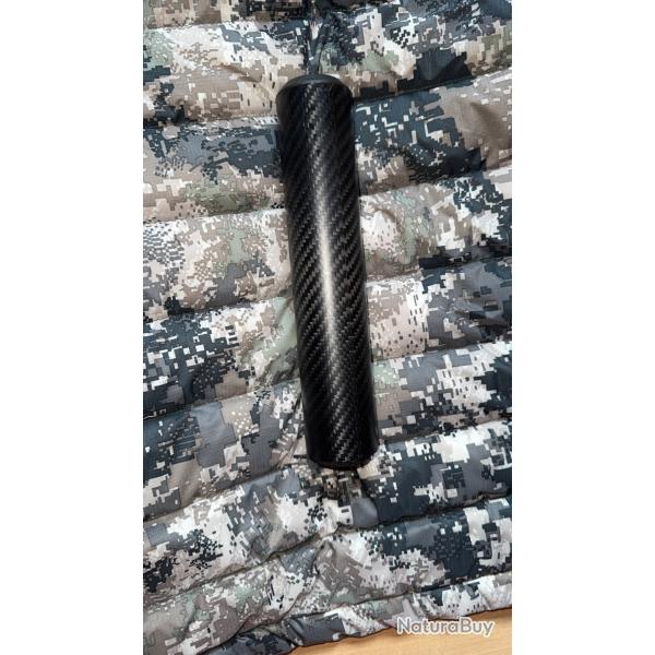 Modérateur de son fbt inca 44 ti