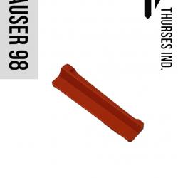 plancette elevatrice mauser 98 k98 g98.. Thurses Industries