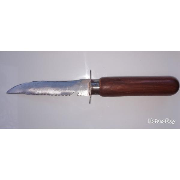 Poignard/couteau vintage
