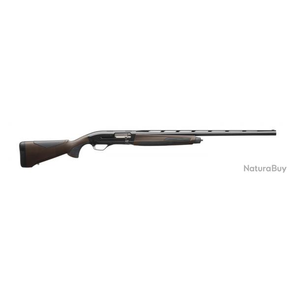 FUSIL MAXUS 2 COMPOSITE BROWN 12/89 71CI