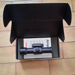 VENDS AIMPOINT 9000SC 2moa