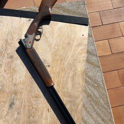 Vend superposé marochi 20/76