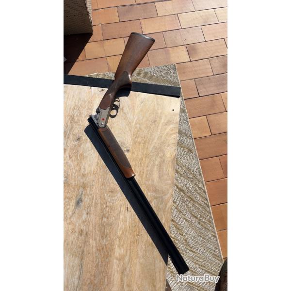 Vend superpos marochi 20/76