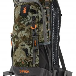Sac à dos Spika Drover Hydro Pack 15 L