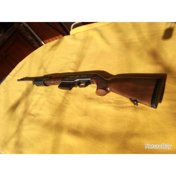 carabine Venez Carron L A 300 wm