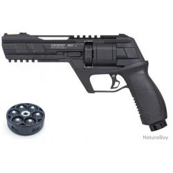 12 Ogives Impactor blindé pour CP300 Snowpeak