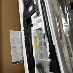 Pack sniper sas08 deux joules airsoft