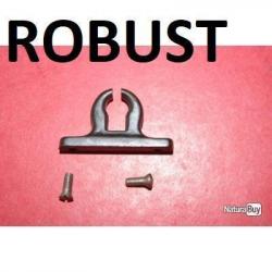 GRENADIERE + VIS fusil ROBUST IDEAL MANUFRANCE - VENDU PAR JEPERCUTE (g336)