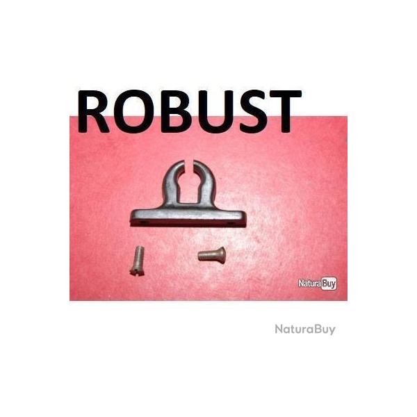 GRENADIERE + VIS fusil ROBUST IDEAL MANUFRANCE - VENDU PAR JEPERCUTE (g336)