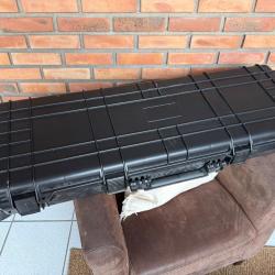 Valise transport arme ou autre