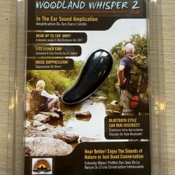 Protection anti-bruit et amplificateur audio