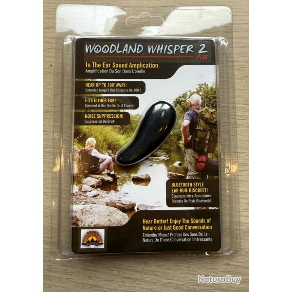 Protection anti-bruit et amplificateur audio