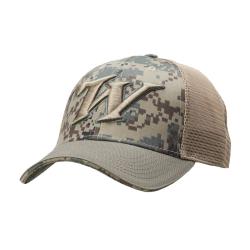 BF25 ! Casquette Winchester Sumpter