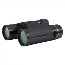 JUMELLES AVEC TÉLÉMÈTRE GPO RANGEGUIDE 2800 10x32