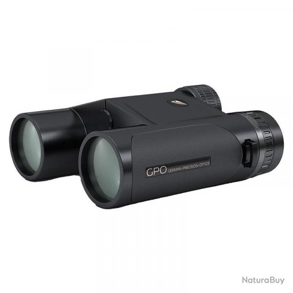 JUMELLES AVEC TÉLÉMÈTRE GPO RANGEGUIDE 2800 10x32