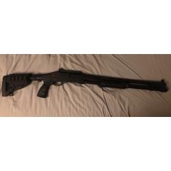Winchester SXP xtrem defender