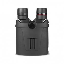 JUMELLES STABILISÉE KITE OPTICS APC 12x42
