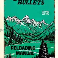 Plaque décorative vintage L sierra LIVRAISON GRATUITE