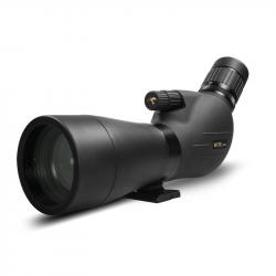 LONGUE VUE KITE OPTICS SP65 17-50