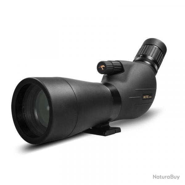 LONGUE VUE KITE OPTICS SP65 17-50
