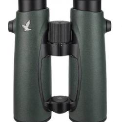 SWAROVSKI EL 10x42