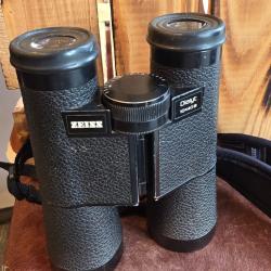 Jumelle Zeiss Dialyt 10x40 B