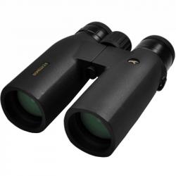 KITE OPTICS BONELLI 2.0 10x42