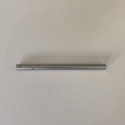 Canon de précision 6.03mm x 120mm EG Barrel Prometheus