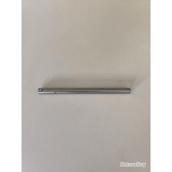 Canon de prcision 6.03mm x 120mm EG Barrel Prometheus