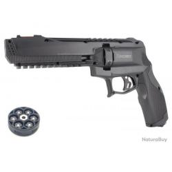 30 Ogives Impactor blindé pour Stoeger XDR50