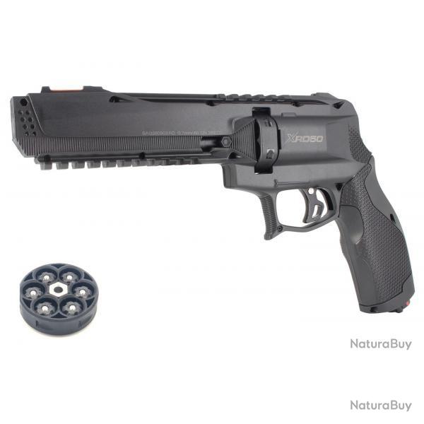 30 Ogives Supervloce blind pour Stoeger XDR50