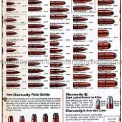 Plaque décorative vintage S ogive hornady V2 LIVRAISON GRATUITE