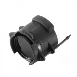 Filtre polarisant - Ø43mm - Schmidt & Bender