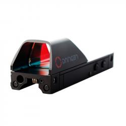 Viseur Redring MK2 pour fusil de chasse - NEUF!