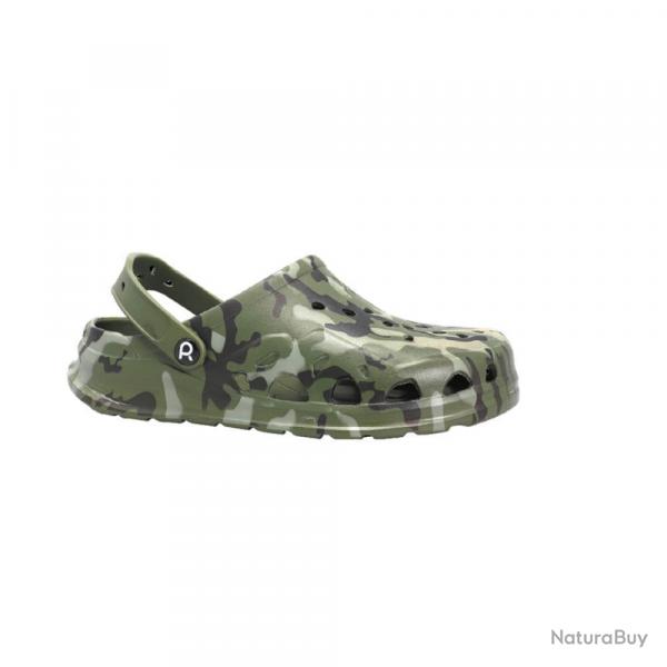 SABOT KOSMIK CAMO ROUCHETTE dest