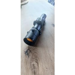 aimpoint H34 L