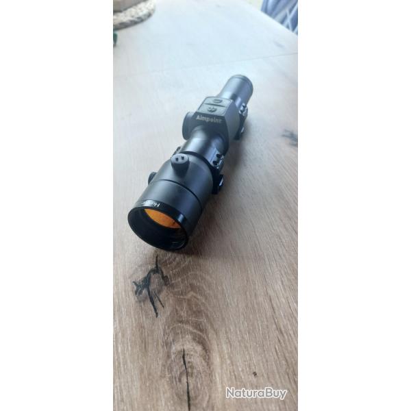 aimpoint H34 L